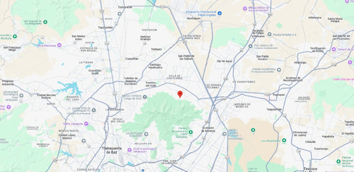 Remate Bancario De Departamento En Parque Residencial Coacalco Perfecto Para Inversión Adquierelo Con 35% De Descuento Sk15