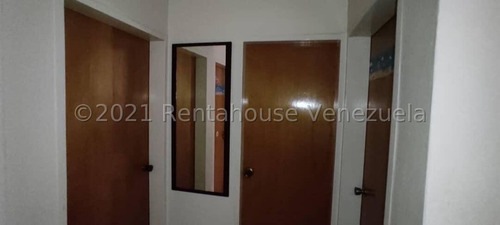 Imagen 28 de 30 de 0424-6724337 Raul Gutierrez Casas En Venta Los Bucares Cabudare- Lara Mls #22-12442