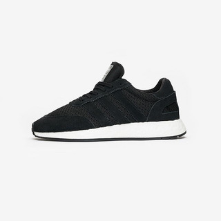 adidas iniki mujer adidas iniki mujer
