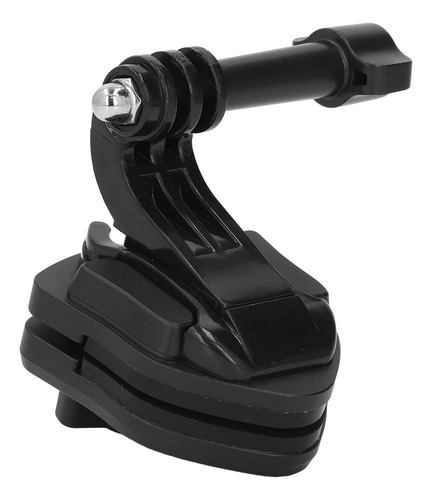 Abrazadera Cnc Con Clip Para Parabrisas De Cámara De Aleació