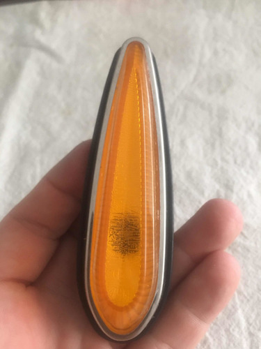 Farol Guiño Altissimo Ferrari 330/lancia Fulvia/maserati