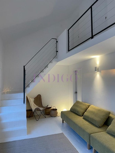 Imagen 10 de 30 de Casa En La Posta Del Cangrejo, De La Ruta Al Mar, 3 Dormitorios Mas 3 Baños! - La Barra La Barra