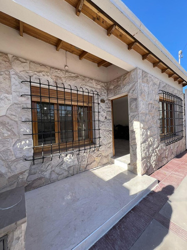 Casa En San Rafael