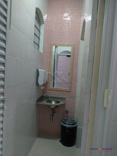 Imagem 13 de 26 de Conjunto Para Alugar, 14 M² Por R$ 1.650,00 - Jardim Japão - São Paulo/sp - Cj0095