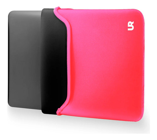 Funda Notebook Reversible 13 Pulgadas