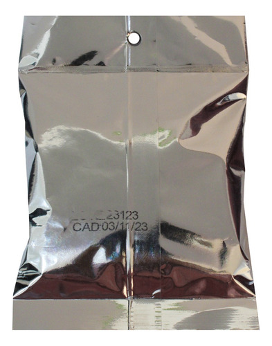 Cacahuate Garapiñado Canela 70g Pack 24 Pzas