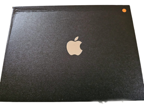 Kit Para iPhone +smartwatch Ultra 2 +AirPods Pro2 +magsafe