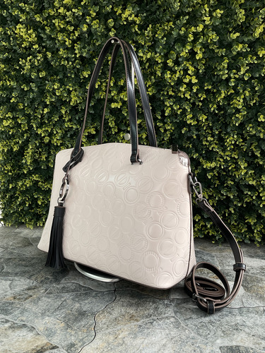 Bolsa Cloe Original 648