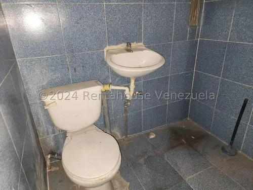 Local En Venta - Cg 25-149