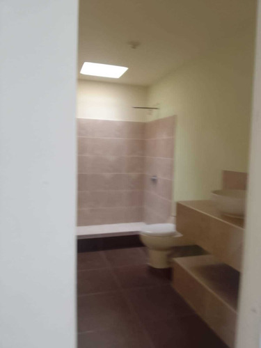 Imagen 16 de 20 de Casa En Venta Pinares De San Cristóbal