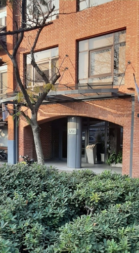 Imagen 2 de 27 de Excelente Oficina En Venta En Puerto Madero Amoblada Imperdible Impecable