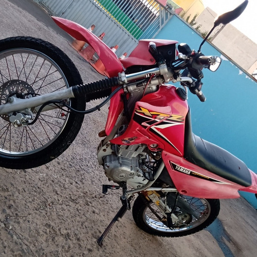 Yamara Xtz