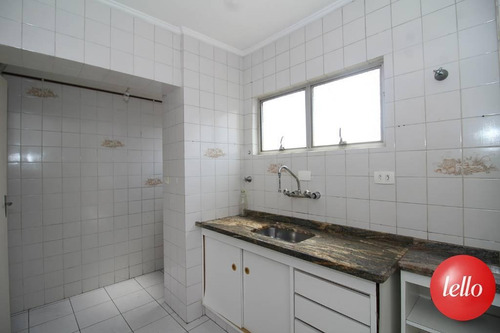 Imagem 15 de 22 de Apartamento - Ref: 237893