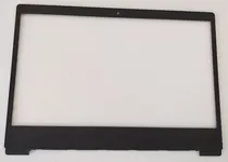 Comprar Bisel O Marco Laptops Lenovo Ideapad S145-14ikb