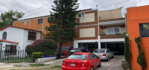 Departamento En Venta En Residencial El Dorado