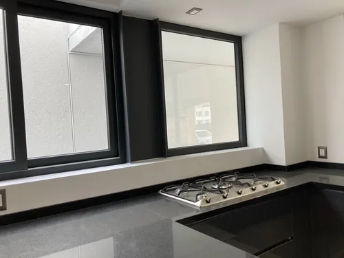 Casas En Venta Una Sola Planta En Lomas Pedregal Tlalpan