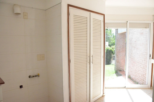 Excelente El Pinar Sur Zona Residencial Con El Mejor Entorno