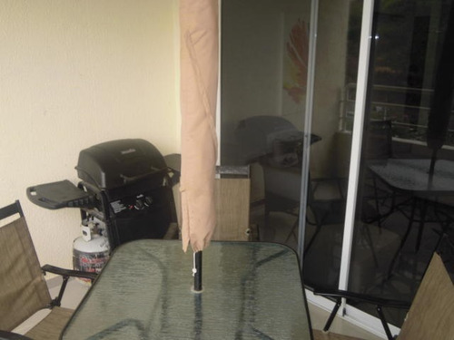 Imagen 13 de 14 de Venta De Apartamento De 75 M2 En Ph Altamira Gardens 20-2164