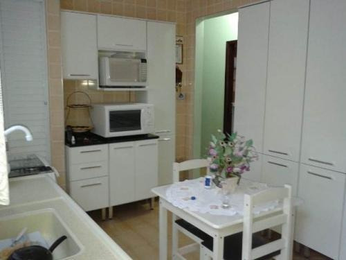 Imagem 7 de 14 de Ótima Casa Com 170 Metros Do Mar - Itanhaém 4380 | A.c.m