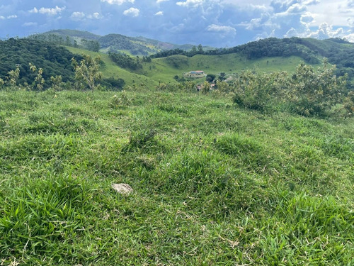 Imagem 9 de 14 de E12 Terreno Para Chácaras Direto Com O Proprietário