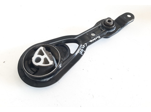 Soporte Central Motor Seat Arona 1.6 Aut. 17-22 (Usado)