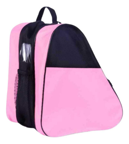 Bolsa Para Patines, Bolsa Para Patinaje Sobre Hielo,
