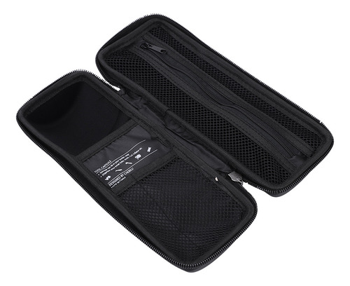 Bolsa Portátil Para Botellas De Bicicleta, Kits De Reparació