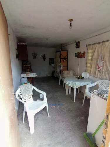 Venta Casa 3 Dormitorios 1 Baño + 1 Apartamento Solymar Sur