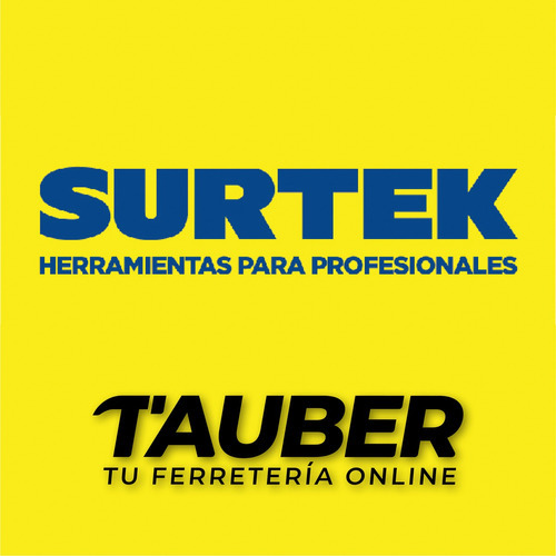 Marro Octagonal, Mango Largo Madera 36 , 10 Lb Surtek