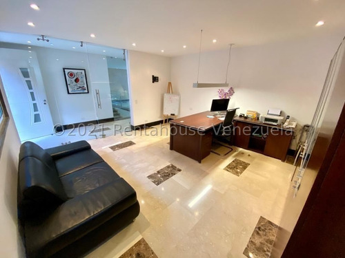 Imagen 13 de 29 de Prados Del Este Casa En Venta Jesús Enrique Díaz 21-21833 Caracas Baruta