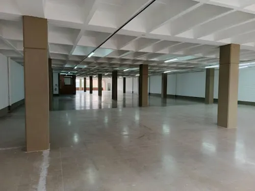 Oficinas En Arriendo Guayabal 643-8292259