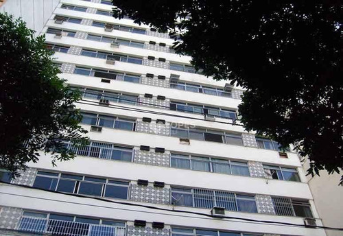 Apartamento À Venda, 156 M² Por R$ 1.200.000,00 - Icaraí - Niterói/rj - Ap31467