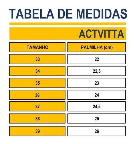 Imagem 9 de 10 de Tênis Feminino Recortes Cinza - Actvitta