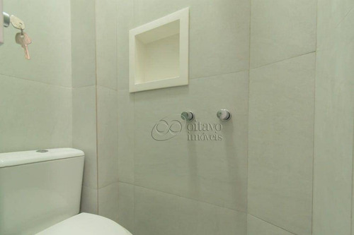 Imagem 20 de 29 de Apartamento À Venda, 98 M² Por R$ 1.100.000,00 - Copacabana - Rio De Janeiro/rj - Ap7264