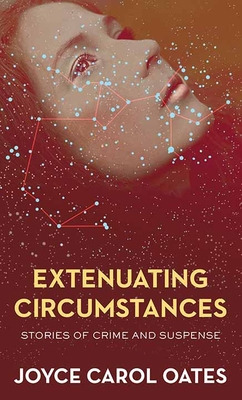 Libro Extenuating Circumstances: Stories Of Crime And Sus...
