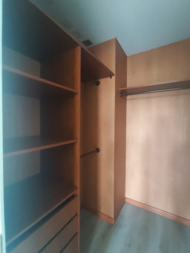 Arriendo Dpto 2b2d En Metro Ciudad Del Niño San Miguel -antu