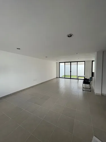 Casa En Zibatá, De Diseño Independiente (venta O Renta)