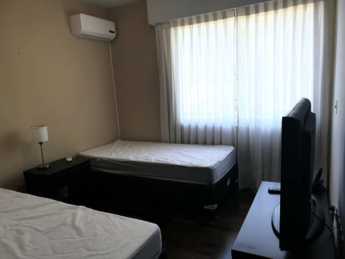 Imagen 11 de 14 de Excelente Planta Premium En La Mejor Zona De Punta Gorda.