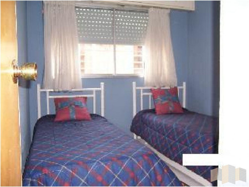 Imagen 15 de 18 de Apartamento En Punta Del Este, Peninsula
