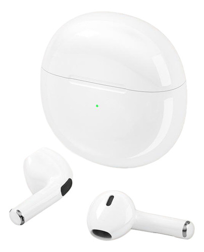 Auriculares Bluetooth Auriculares Inalámbricos Touch Control