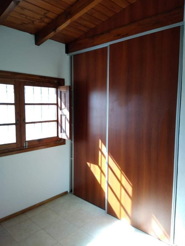 Imagen 10 de 19 de Casa La Calera-los Prados Ii- 3dorm-pileta