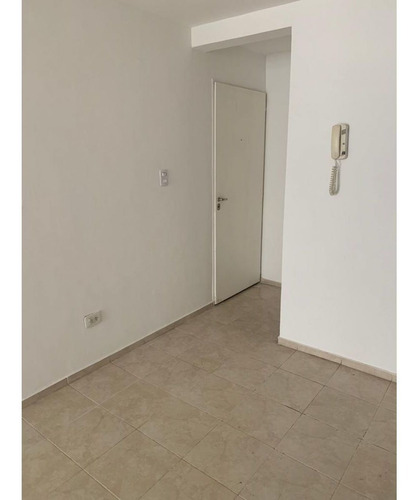 Imagen 6 de 14 de Venta Departamento Un Dormitorio!