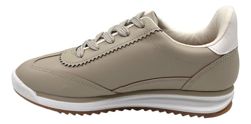 Zapatilla Vizzano Mujer 99478/grcl