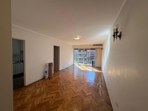 Oppel | Departamento En Alquiler | Belgrano Capital Federal