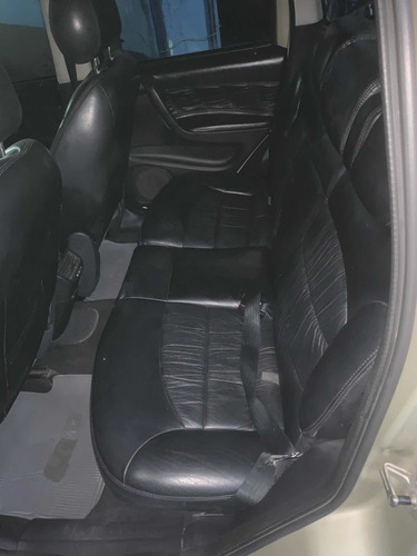 Fiat Stilo 2003 1.8 16v 5p