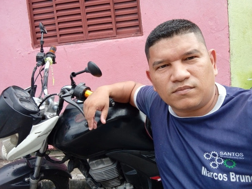 Imagem 2 de 2 de Refrigeração Manaus