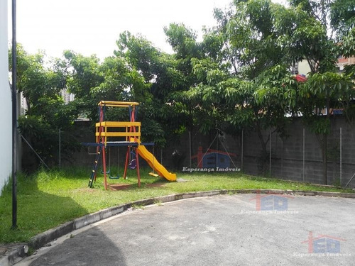 Imagem 15 de 15 de Ref.: 3128 - Cond Fechado Em Osasco Para Venda - V3128