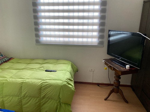 Imagen 9 de 11 de Casa Con Negocio