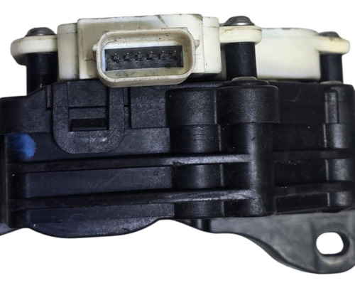 Pedal De Acelerador Sonic Spark Ng Original (Usado)