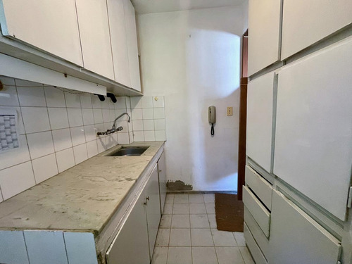Imagen 14 de 14 de Alquiler Apartamento 2 Dormitorios En Cordón